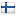 apdesign.ie server is located in Finland
